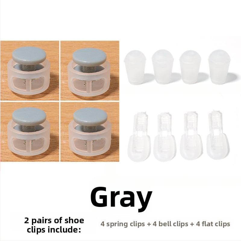 Παιδικό σύστημα χωρίς δέσιμο με ελατήριο για υφασμάτινα παπούτσια (μοντέλο 168), μάρκα Jane flute rhyme, για άνοιξη