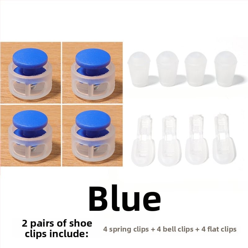 Παιδικό σύστημα χωρίς δέσιμο με ελατήριο για υφασμάτινα παπούτσια (μοντέλο 168), μάρκα Jane flute rhyme, για άνοιξη