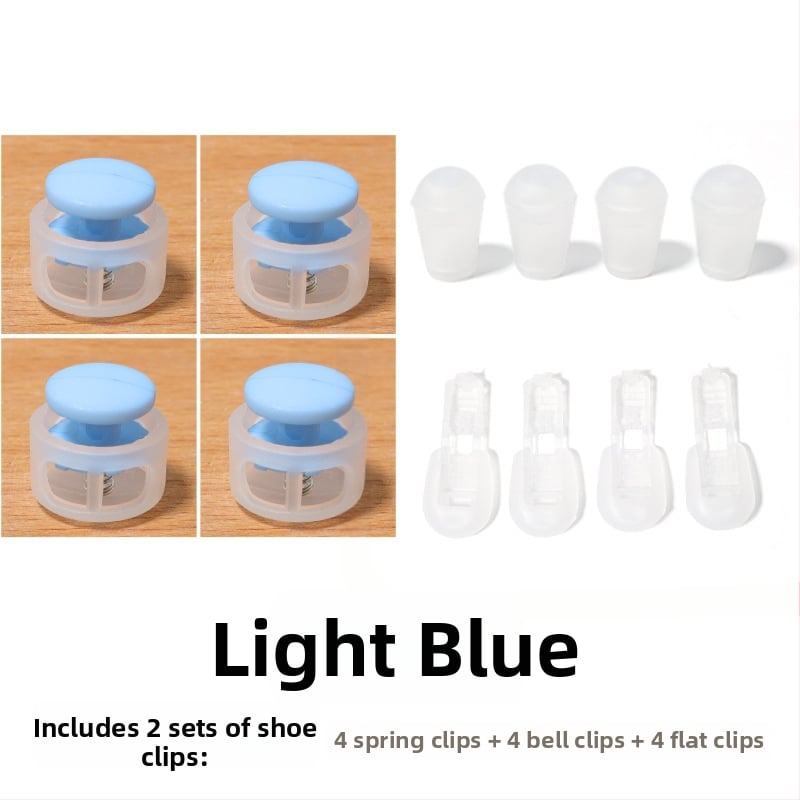 Παιδικό σύστημα χωρίς δέσιμο με ελατήριο για υφασμάτινα παπούτσια (μοντέλο 168), μάρκα Jane flute rhyme, για άνοιξη