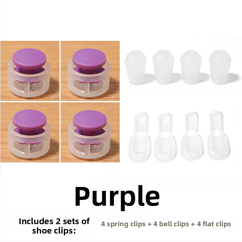 Παιδικό σύστημα χωρίς δέσιμο με ελατήριο για υφασμάτινα παπούτσια (μοντέλο 168), μάρκα Jane flute rhyme, για άνοιξη