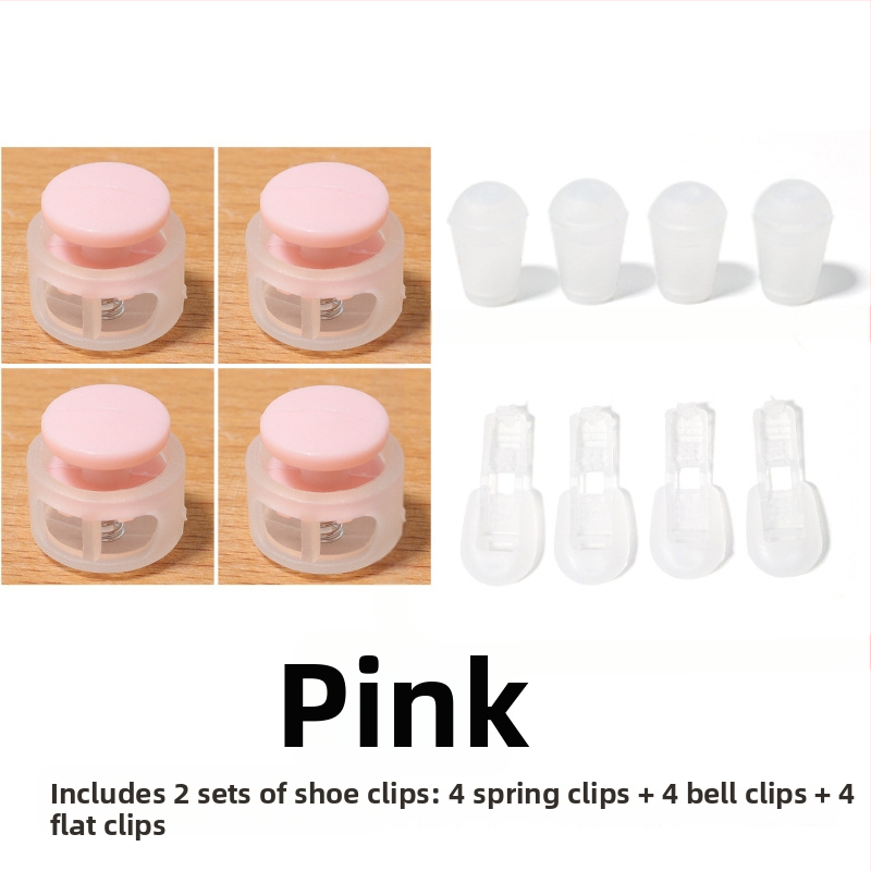 Παιδικό σύστημα χωρίς δέσιμο με ελατήριο για υφασμάτινα παπούτσια (μοντέλο 168), μάρκα Jane flute rhyme, για άνοιξη