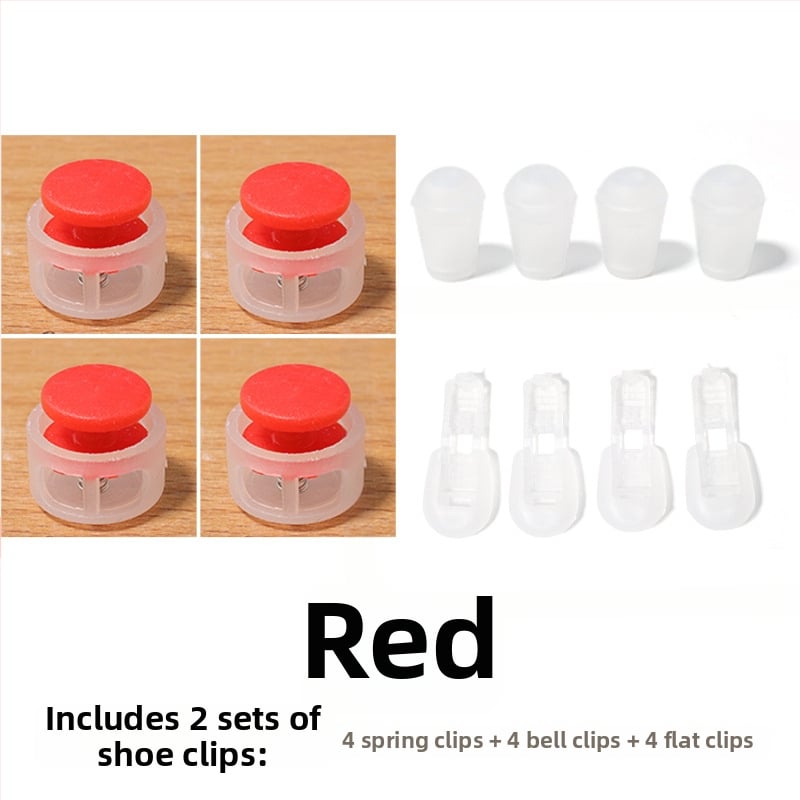 Παιδικό σύστημα χωρίς δέσιμο με ελατήριο για υφασμάτινα παπούτσια (μοντέλο 168), μάρκα Jane flute rhyme, για άνοιξη