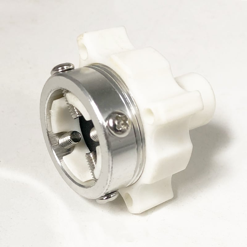 Νέος σωλήνας εισόδου νερού για πλυντήριο ρούχων – ανθεκτικός σε εκρήξεις, παχύ PVC, σύνδεσμος από ανοξείδωτο ατσάλι, περιστρεφόμενη εγκατάσταση, μοντέλο Xyj077, μάρκα SY