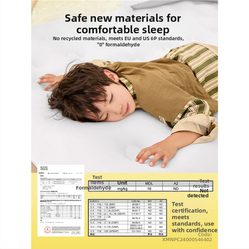 Φουσκωτό κρεβάτι με αναδιπλούμενο σχεδιασμό για κάμπινγκ, επιφάνεια από συνθετικό ύφασμα, βάρος 4,6 kg (2 άτομα) / 5,5 kg (3 άτομα), φορτίο 100 kg