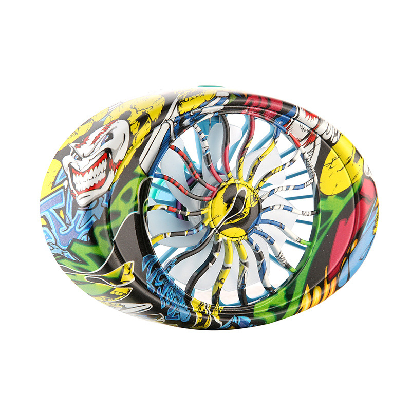 Mini Fan – dvojúčelový ventilátor do domácnosti a auta, ABS telo, USB rozhranie, kompatibilita 12V/24V