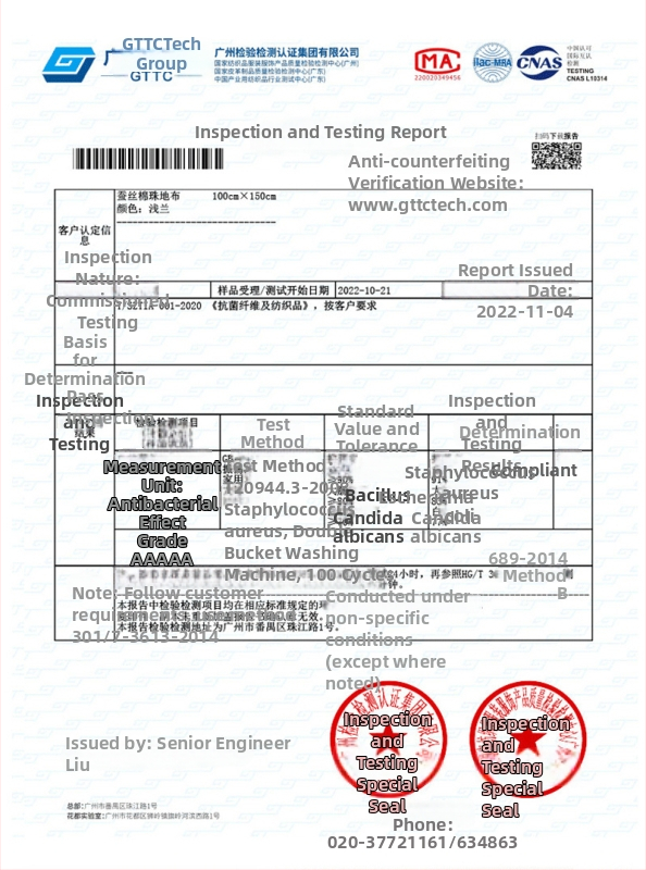 Μπλούζα πόλο με κοντό μανίκι για επιχειρηματικό στυλ, αντιβακτηριακή και διαπνέουσα, κατασκευή κατ' παραγγελία, πολυεστέρας