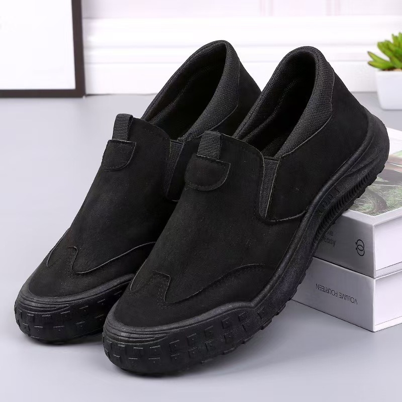 Platformske tenisice s denimu gornjim dijelom, dišuće, injekcijski oblikovana potplata, niska potpetica 1-3 cm