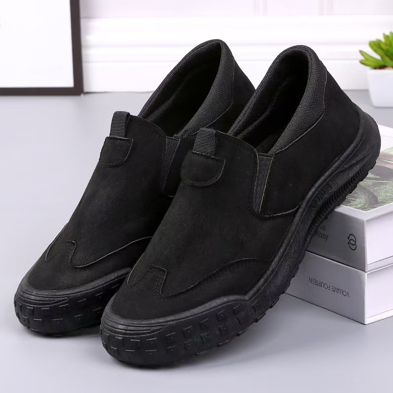 Platformske tenisice s denimu gornjim dijelom, dišuće, injekcijski oblikovana potplata, niska potpetica 1-3 cm