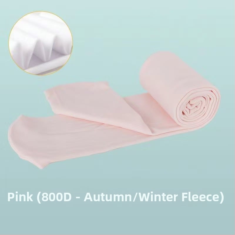 Παιδικά βελούρι χορευτικά καλσόν, μεσαίας πυκνότητας, ύφασμα από βαμβάκι, για ηλικίες 7–12 ετών