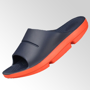 Sandale s prstenom za prst, unisex, EVA gornja, EVA potplat, slip-on
