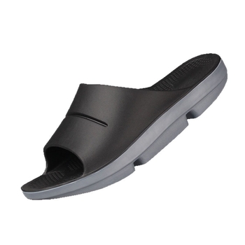 Sandale s prstenom za prst, unisex, EVA gornja, EVA potplat, slip-on