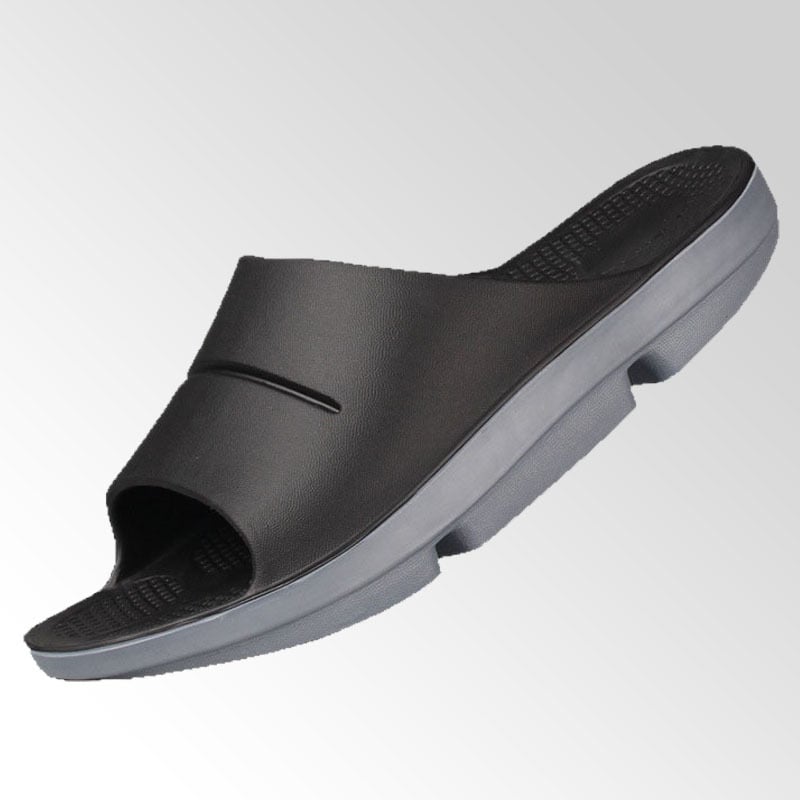 Sandale s prstenom za prst, unisex, EVA gornja, EVA potplat, slip-on