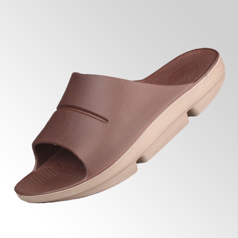 Sandale s prstenom za prst, unisex, EVA gornja, EVA potplat, slip-on