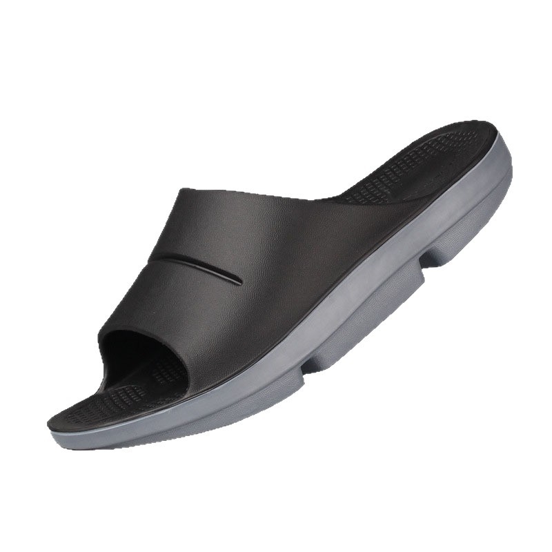 Sandale s prstenom za prst, unisex, EVA gornja, EVA potplat, slip-on