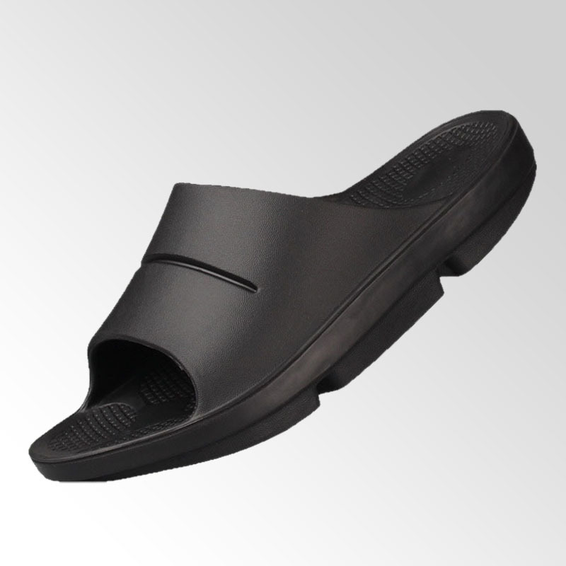Sandale s prstenom za prst, unisex, EVA gornja, EVA potplat, slip-on