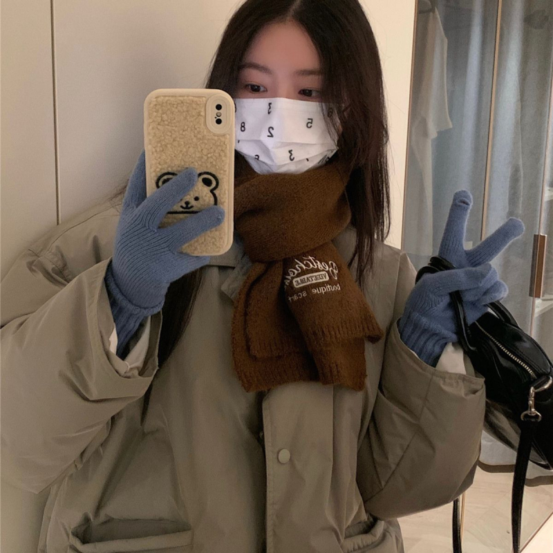 Шал от полиестерно влакно, рапирно плетиво, запазва топлината, пролетен сезон, Wheat wind