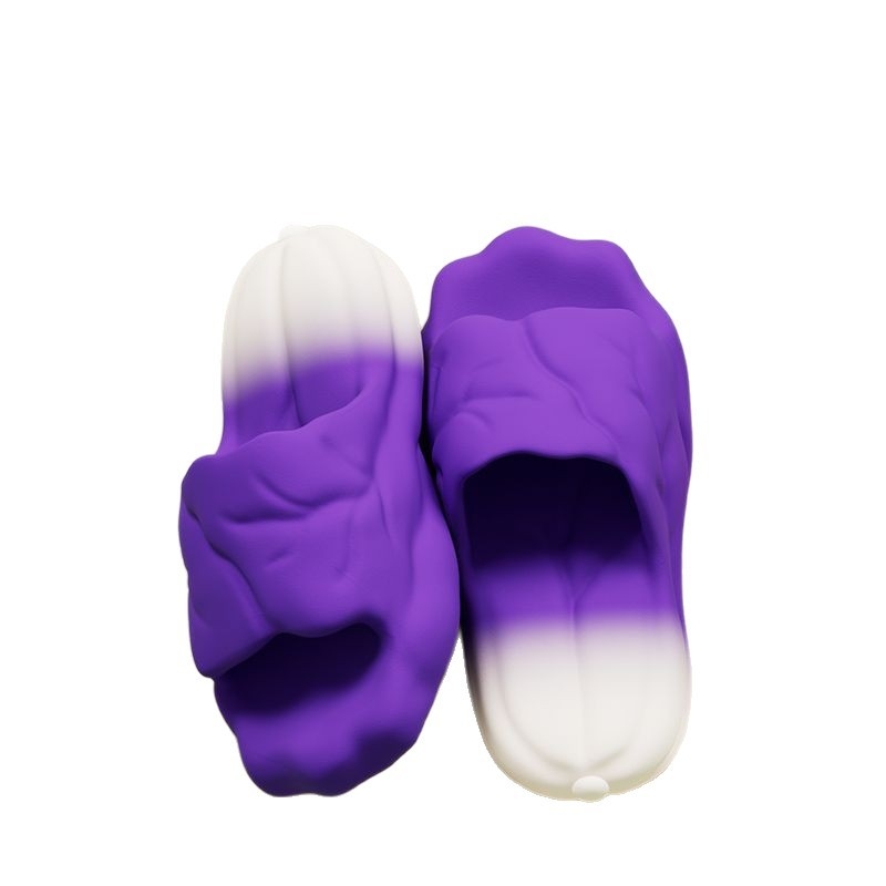 Asali LT-8063 Unisex EVA japanke, sve sezone