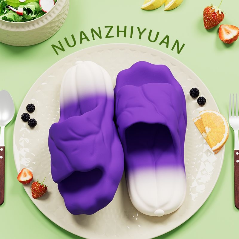Asali LT-8063 Unisex EVA japanke, sve sezone