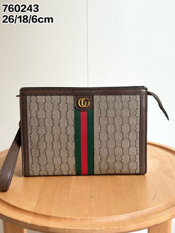 Muška clutch torbica, prava koža, koža prvog sloja kravlje kože, ulični stil, dizajn omotnice, poliester podstava