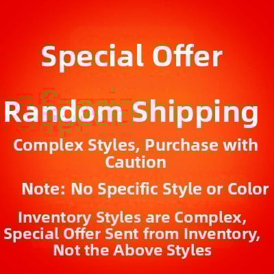 Ανδρικό μπουφάν με επένδυση από βαμβάκι, κουκούλα, φερμουάρ, παχύτερο πολυεστερικό ύφασμα