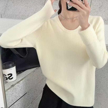 Pulover cu glugă și guler polo, grosime normală, 95% poliester, iarna 2025