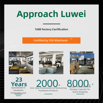 Klešta za podno grijanje – uklanjanje cijevi, ugradnja i čišćenje, kućna uporaba, težina 0,6 kg