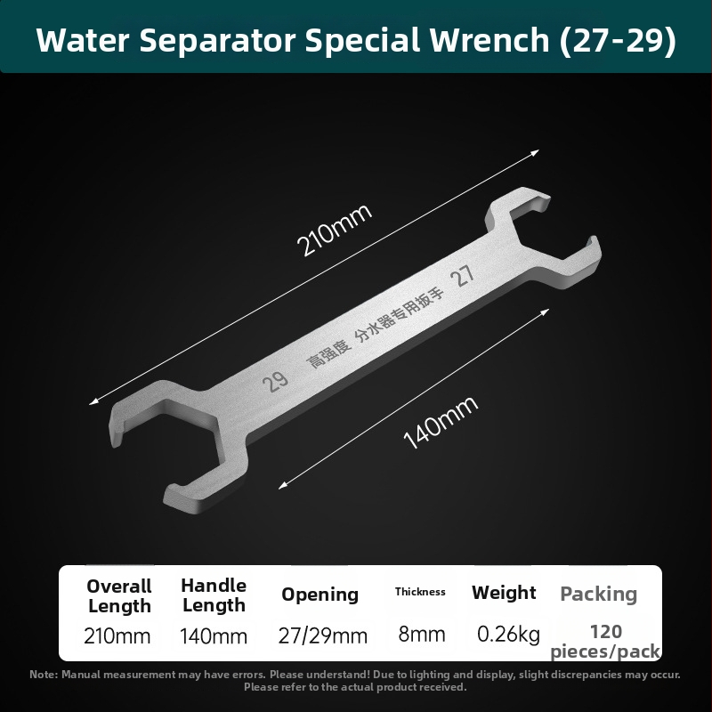 Klešta za podno grijanje – uklanjanje cijevi, ugradnja i čišćenje, kućna uporaba, težina 0,6 kg