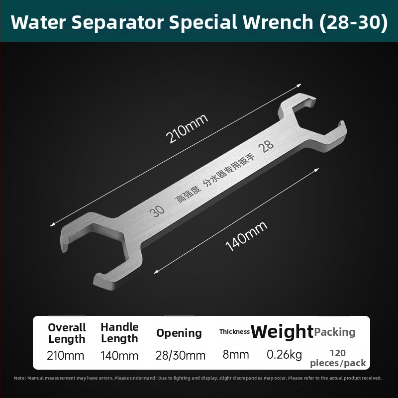 Klešta za podno grijanje – uklanjanje cijevi, ugradnja i čišćenje, kućna uporaba, težina 0,6 kg