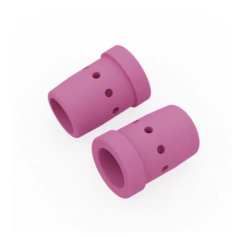 Mai Sheng MIG συγκόλληση με αέριο προστασίας, κεραμικό πλέγμα οθόνης 350A/500A