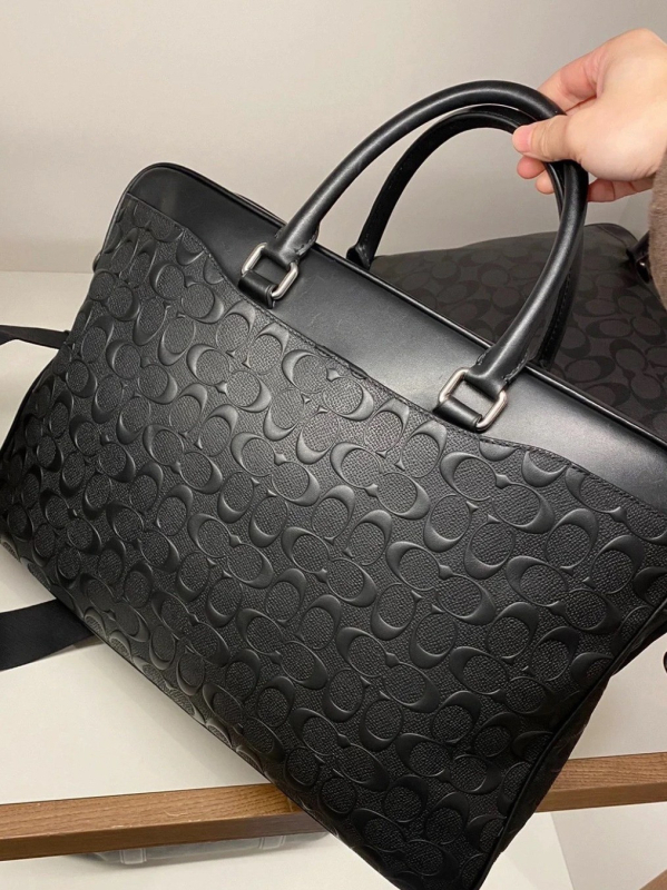 Valódi bőr üzleti aktatáska utazáshoz, első réteg marhabőr, belső bőr belső, letisztult dizájn, 2025 tavaszi kiadás