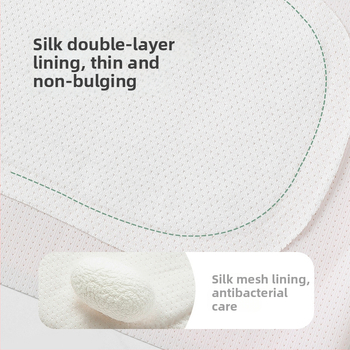 Γιλέκο-εσώρουχο για κορίτσια 9–13 ετών, νάιλον ύφασμα, επένδυση από σπάνξ 30–50%, υπερλεπτές μορφοποιημένες θήκες με βαμβακερή επένδυση, τιράντες με κορδόνι