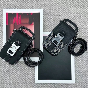 Unisex platnena crossbody torba, vertikalni uski dizajn, kompatibilna s 8-inčnim prijenosnikom, višefunkcionalna
