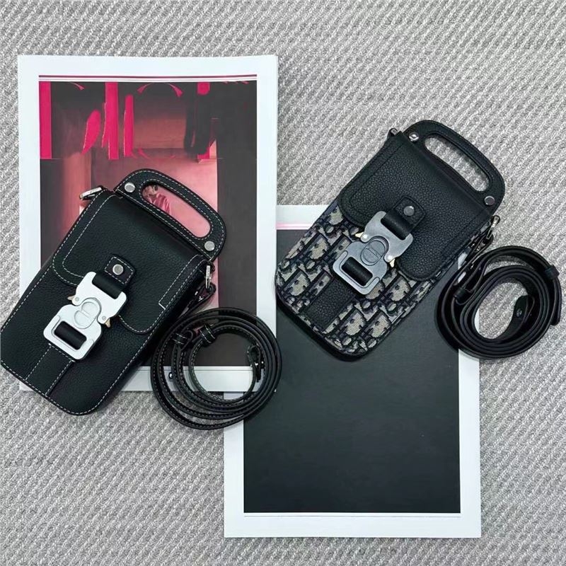 Unisex platnena crossbody torba, vertikalni uski dizajn, kompatibilna s 8-inčnim prijenosnikom, višefunkcionalna