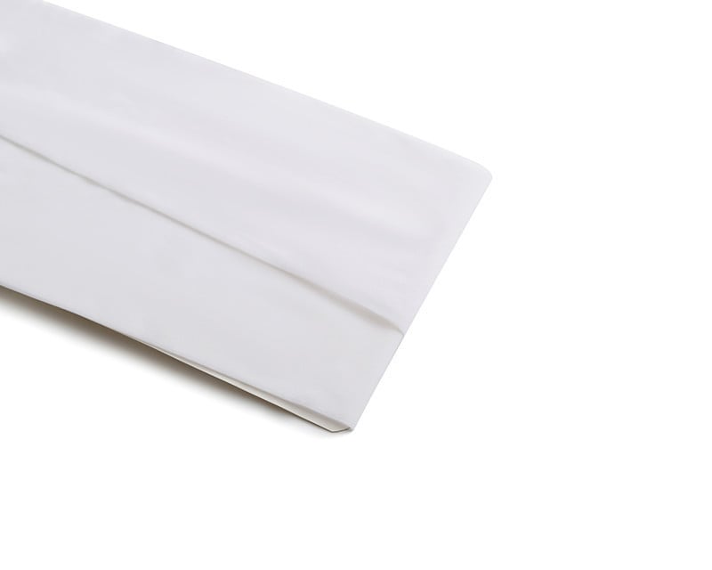 Βελούδινές νάιλον καλσόν – υπερ-λεπτές, 5D denier, bikini gusset, UV προστασία