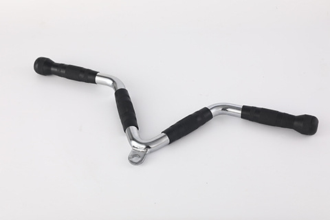 Yibott acél feszítő edzéshez — függő edzőöv, felnőtteknek