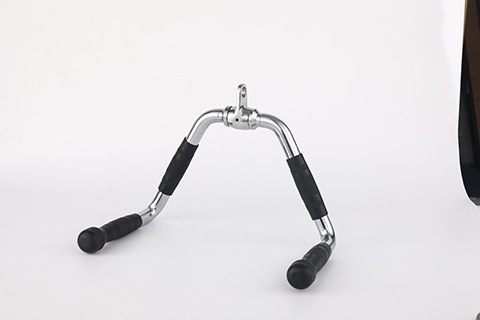 Yibott acél feszítő edzéshez — függő edzőöv, felnőtteknek