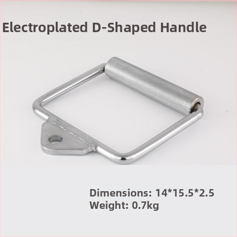 Yibott acél feszítő edzéshez — függő edzőöv, felnőtteknek