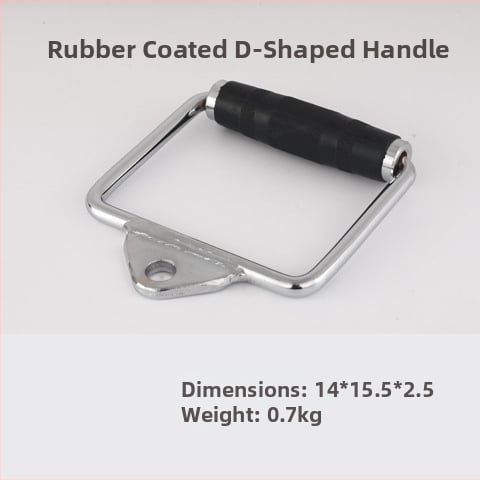 Yibott acél feszítő edzéshez — függő edzőöv, felnőtteknek