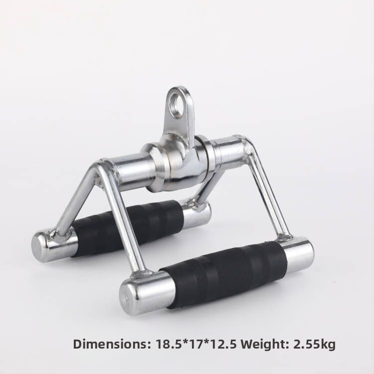 Yibott acél feszítő edzéshez — függő edzőöv, felnőtteknek