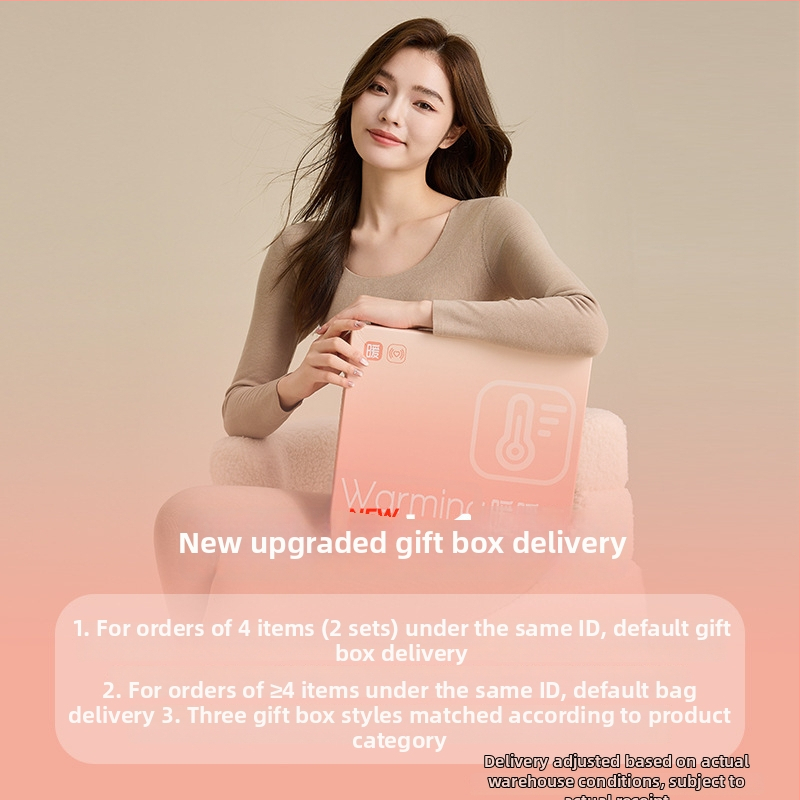 Ženské termo tielko bezšvové, štvorcový golier, dvojité vrstvy, s velúrovou úpravou, antibakteriálne a antistatické, udrží teplo, materiál: akrylové vlákno