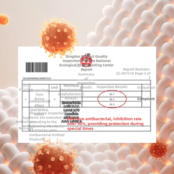 Vestă termică de alăptat pentru femei, căptușită cu fleece, cu sutien încorporat și pernă pentru sân, fără cusături, glugă, material acrilic