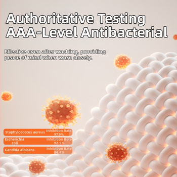 Vestă termică de alăptat pentru femei, căptușită cu fleece, cu sutien încorporat și pernă pentru sân, fără cusături, glugă, material acrilic