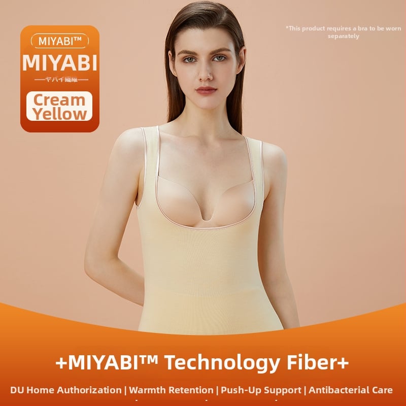 Vestă termică de alăptat pentru femei, căptușită cu fleece, cu sutien încorporat și pernă pentru sân, fără cusături, glugă, material acrilic