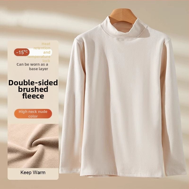 Γυναικείο quilted γιλέκο με κουκούλα, ελαφρύ και ζεστό, κανονική γραμμή, λαιμός polo, ύφασμα chenille, 90–95% ελαστάν