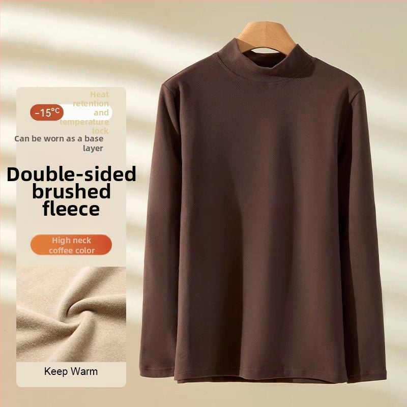 Γυναικείο quilted γιλέκο με κουκούλα, ελαφρύ και ζεστό, κανονική γραμμή, λαιμός polo, ύφασμα chenille, 90–95% ελαστάν