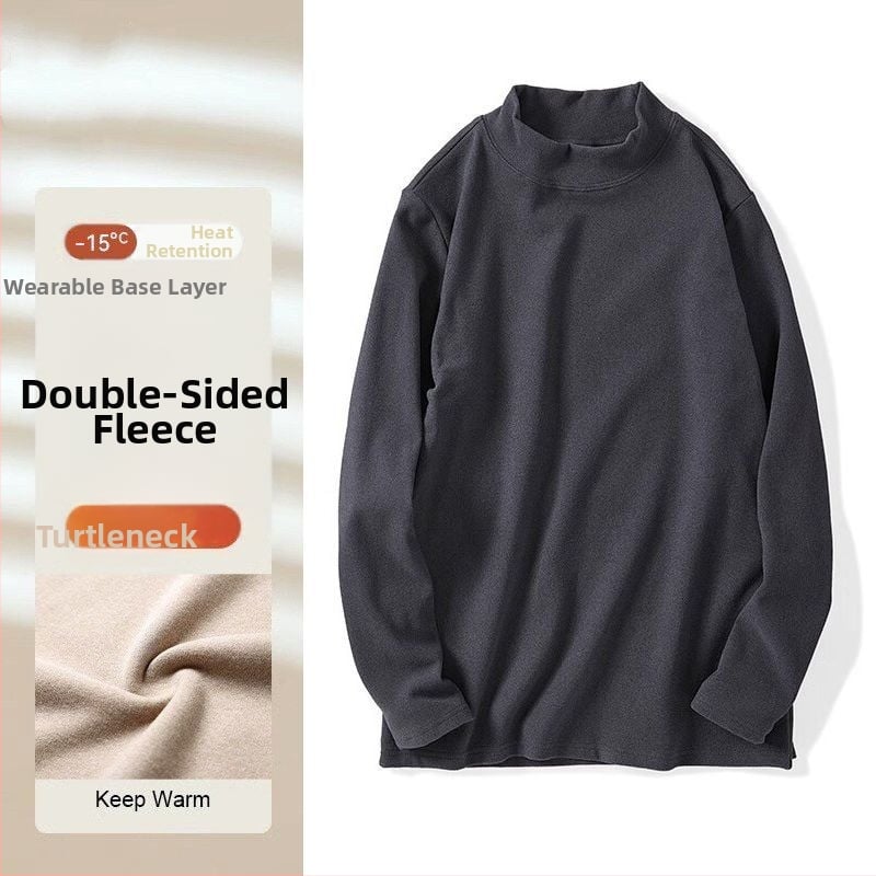 Γυναικείο quilted γιλέκο με κουκούλα, ελαφρύ και ζεστό, κανονική γραμμή, λαιμός polo, ύφασμα chenille, 90–95% ελαστάν