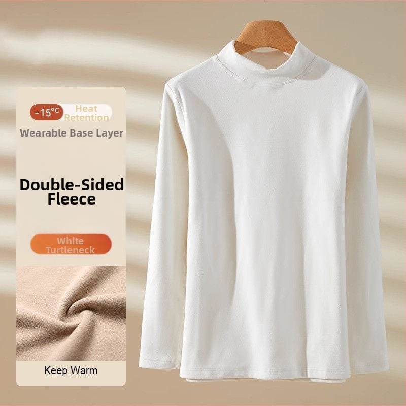 Γυναικείο quilted γιλέκο με κουκούλα, ελαφρύ και ζεστό, κανονική γραμμή, λαιμός polo, ύφασμα chenille, 90–95% ελαστάν