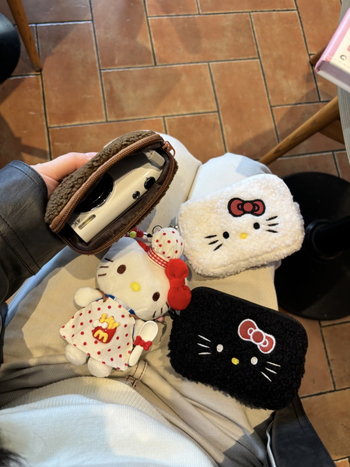 Geantă de machiaj cu capacitate mare – organizator de călătorie, exterior din pânză cu căptușeală din pânză, unisex