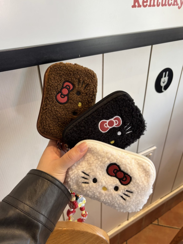 Geantă de machiaj cu capacitate mare – organizator de călătorie, exterior din pânză cu căptușeală din pânză, unisex