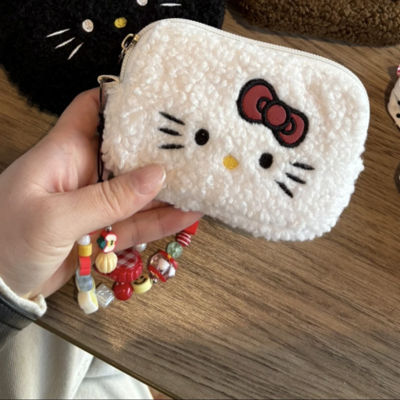 Geantă de machiaj cu capacitate mare – organizator de călătorie, exterior din pânză cu căptușeală din pânză, unisex